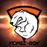 vonsz-boy :D