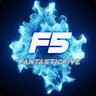 ZIGEC csgolive.com