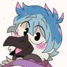 Kruyo