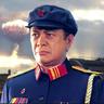 青石头 "The Nuke"