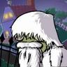 bran