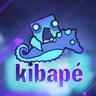 kibapé