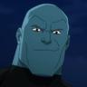 The Original Mauler