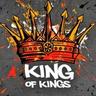 [PRO]100~King*awp