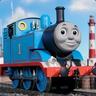 ✵Thomas✵