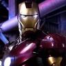 IronMan