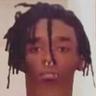 Lil Uzi Vert