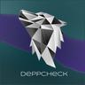 Deppcheck