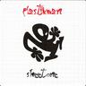 plastiKm4N +}