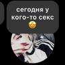 dn1pro