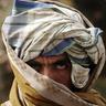 TALIBAN