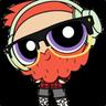 Cythor