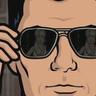 Chrisen