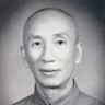 Ip Man