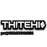 TH!TEHI$