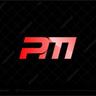 PM