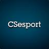 CSesport.com Bot