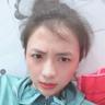 Jie·