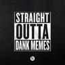 71 memes