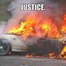 TheCarGamer