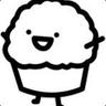 muffin