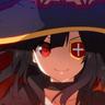 Night-