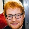 Ed sherun