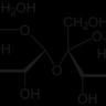 Sucrose