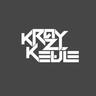 KrazyKeule