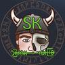 Skullknock