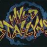 Romanx