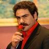 GULLU_ERHAN