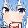星読み