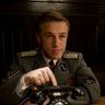 Christoph Waltz
