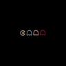 Abstergo