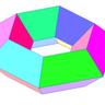 Poliedro Toroidal