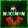 NuKeNNN