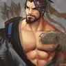 Hanzo