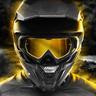 MOTOCROSS91