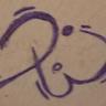 piwi
