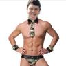 itzz_aaron_