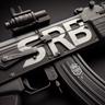 SRB