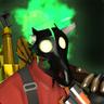 Pyro | B>Backpacks