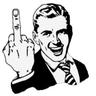 < blank >