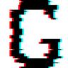 Glitch