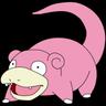 Slowpoke