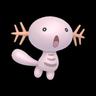 Felino (shiny)