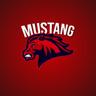 Mu$TanG