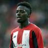 Łoniaki Williams