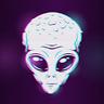 ✪︎ Alienware